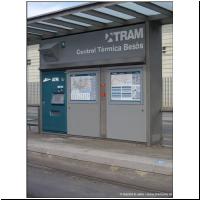 2006-04-22 T4 Central Termica Besos 02.jpg